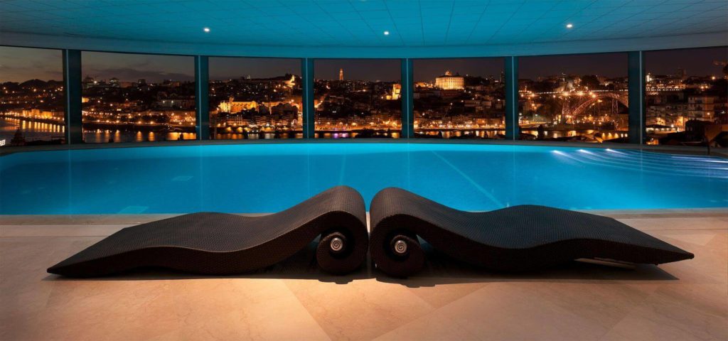 luxury_hotel_yeatman_porto - destination porto